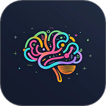 深度英语最新版