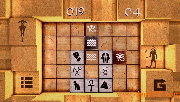 失落神庙汉化版(The Lost Temple HD)