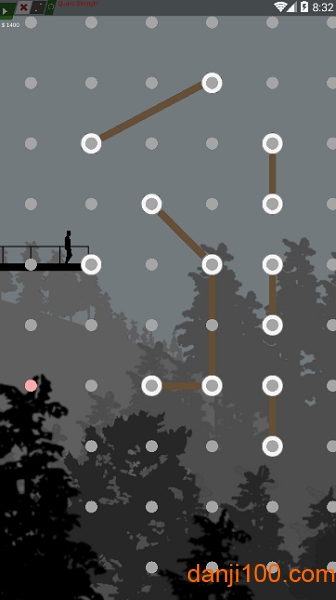 地震模拟器中文版(EarthQuakeSimulator)