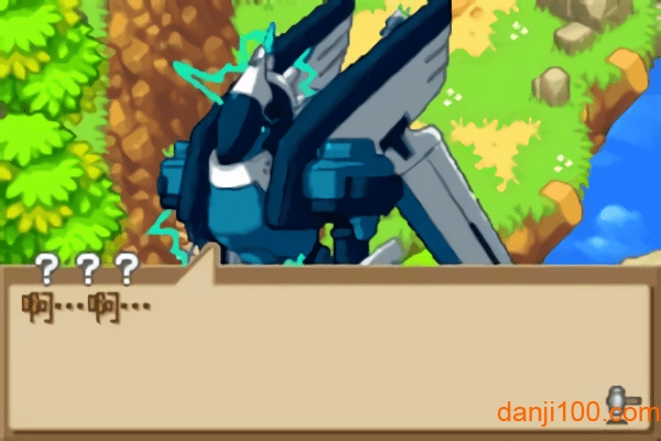 召唤之夜铸剑物语2游戏