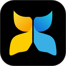 蝴蝶影视播放器最新版