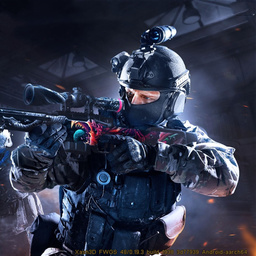 cswge白给模拟器v13