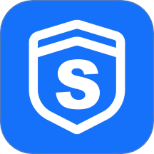 S手机管家助手官网版