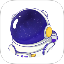 宇宙熊AI最新版