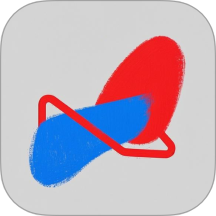 artset4涂鸦官方版