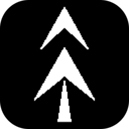 冲锋陷阵小游戏