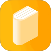 i博导学习官方版