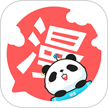 腐耽漫画官网版