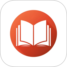 52书库阅读手机版