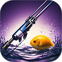 叨鱼工具箱官网版