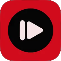 橘子影视最新版