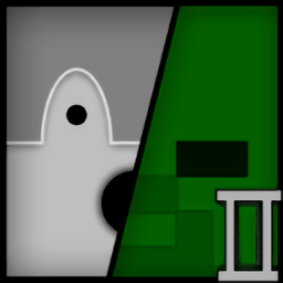 mc吧大战僵尸2最新版