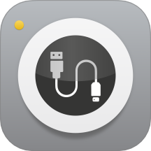 摄像头USB最新版