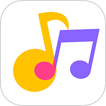 免费唱歌K歌最新版