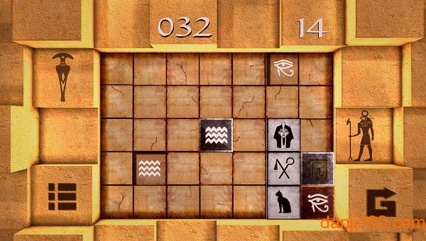 失落神庙汉化版(The Lost Temple HD)