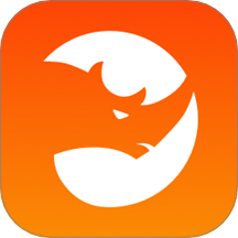 瞬犀安全助手最新版