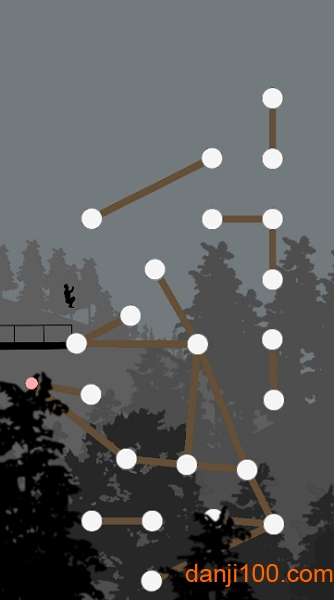 地震模拟器手游 地震模拟器游戏下载