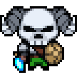 英雄围城口袋版汉化版