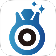 宇播会议最新版