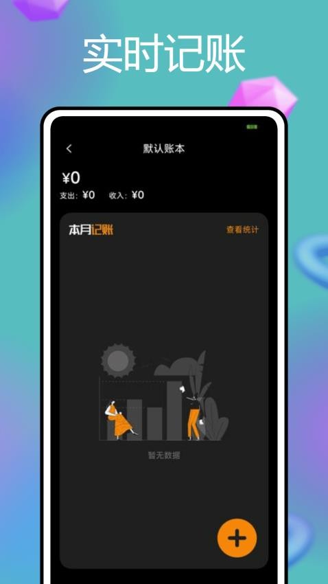 融通金价最新版