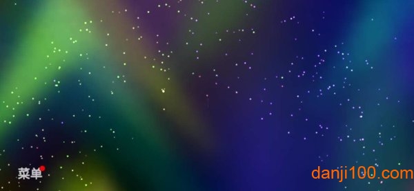 冲锋陷阵小游戏