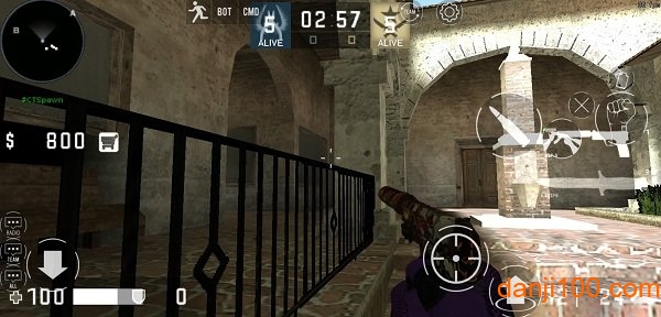 cswge白给模拟器v13