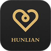 爱约婚恋相亲最新版