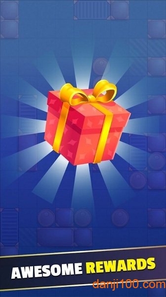 逃离僵尸房间中文版(zombie survivor)