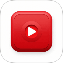 小鱼影视播放器最新版