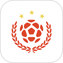 足球财富官网版