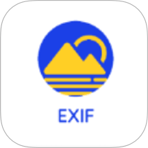 Exif信息查看器安卓版