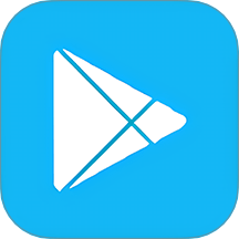 简易影视播放器最新版