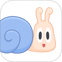 蜗牛阅读免费版