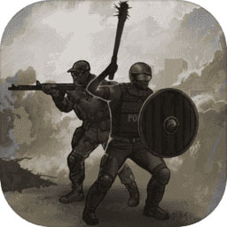 重建家园游戏中文版