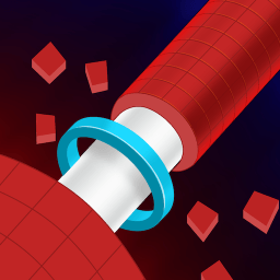 铁环束缚中文版