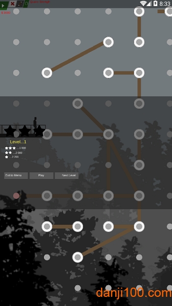 地震模拟器中文版(EarthQuakeSimulator)