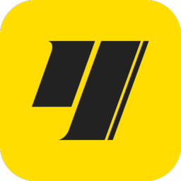 小Y游戏厅手机版(YFans)