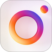 sketch绘画免费版