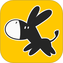 大黑驴卡牌免费版