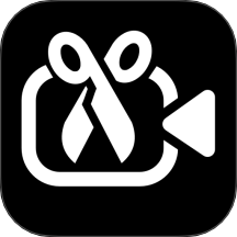 微剪辑视频编辑手机版