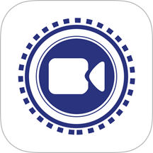 实况动态壁纸手机版