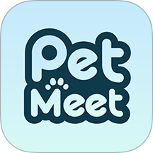 PetMeet官方版