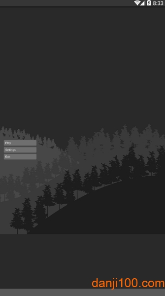 地震模拟器中文版(EarthQuakeSimulator)