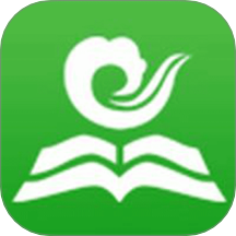 朗朗点读学习免费版