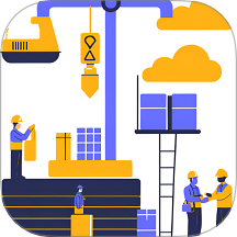 安全学堂最新版