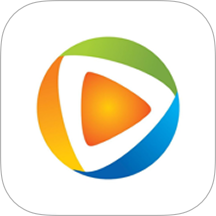 看吧影视免费版