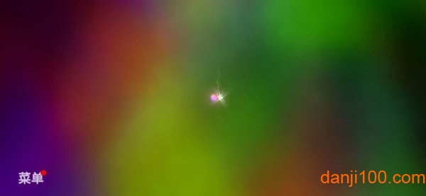 冲锋陷阵小游戏