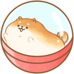 面包物语最新版