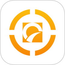 融通金价最新版