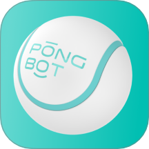 庞伯特网球软件